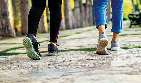 Image used for representational purpose only.