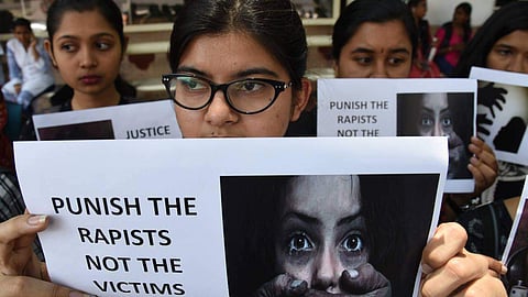 Representational image.