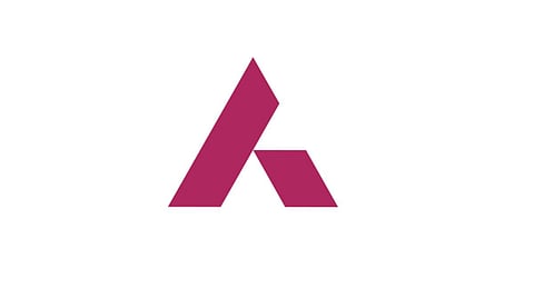 For representational purpose.(Photo | Twitter, @AxisMutualFund)