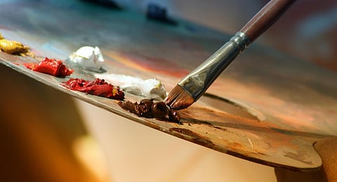 Image used for representation.(Photo | Pexels)