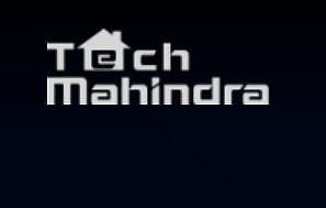 Tech Mahindra. (Photo | Tech Mahindra Website)