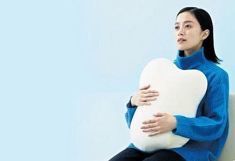 Tech it easy: AI gadgets that make your life on earth easier