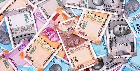 Image used for representational purpose only. (File Photo)