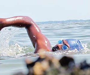 Image used for representational purpose only.