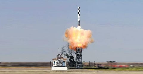 Image for representational purpose only.