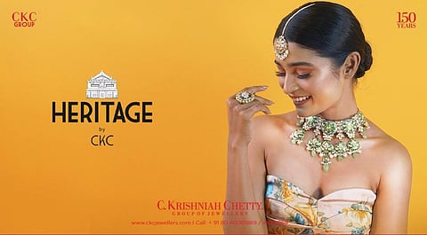 Image used for representational purpose only.