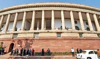 Minister of State for Health and Family Welfare Bharati Pravin Pawar said that the Centre has supported an increase of PG seats in nine medical colleges in Telangana by 511.