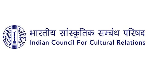 Image used for representative purposes only.