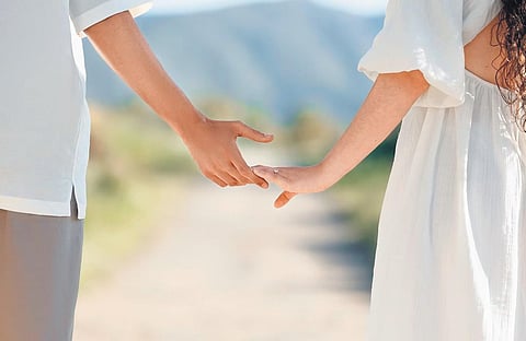 The purpose of privacy beyond privilege