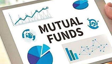 Margadarsi invested Rs 459.98 crore in mutual funds: Audit probe