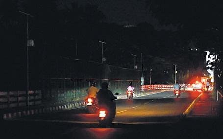 Image used for representational purpose only. (File Photo)