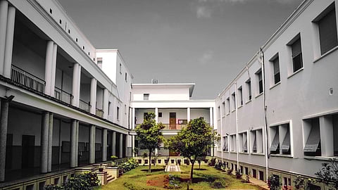 Suicide prevention among adolescents: Why educational institutions must take the lead