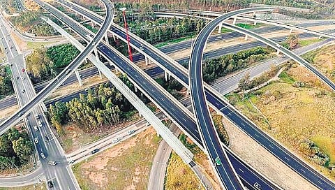 For representational purpose