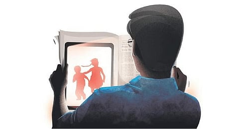 Image used for representation