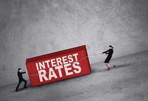 Depositors can expect more hike in FD rates