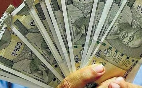 Image used for representational purpose only.