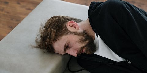 Image used for representational purpose only. (Photo | Pexels.com)