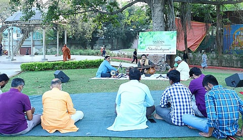 Image used for representation purposes only.