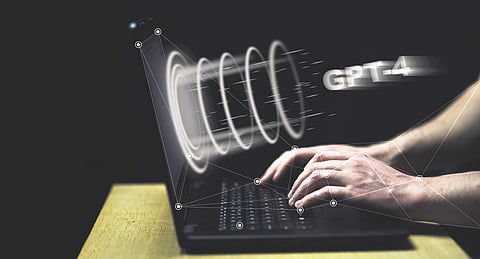 Image for representational purpose only.