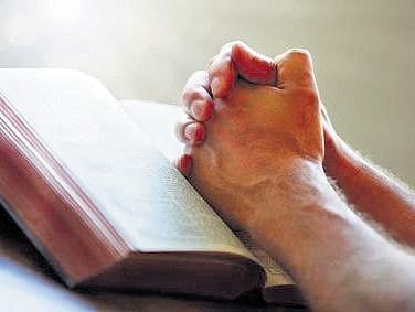 Image for representational purpose only.