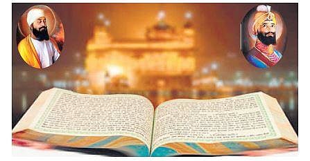 Image for representational purpose only.