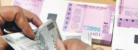 Consumer forum directs HDFC Life to pay complainant Rs 45 lakh