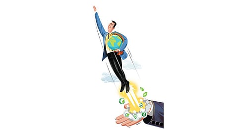 Image used for representation