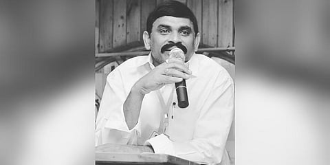 After protests, TDP nominee gets certificate of election in AP