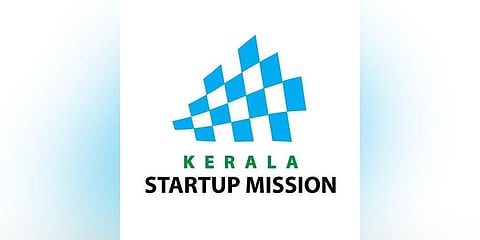 Kerala Startup Mission
