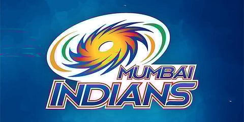 Mumbai Indians bags New York franchise in Major League Cricket