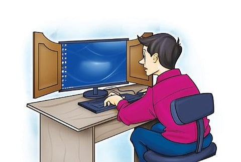 Computer skills low among Odisha's youths: NSSO report
