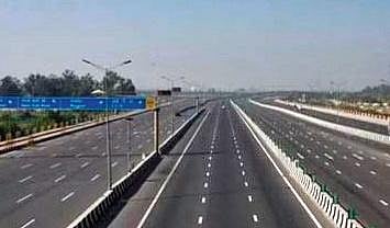 ORR project: Tender submission date extended