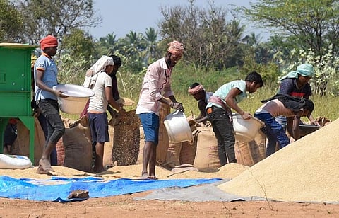 For representational purpose