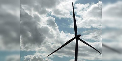 Tamil Nadu to buy 4GW offshore wind energy under VGF scheme
