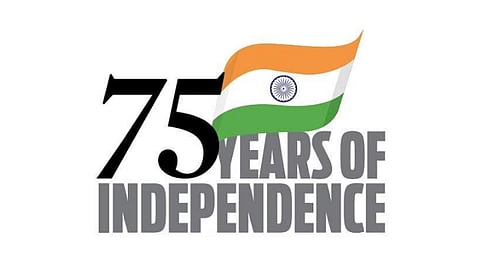 Image used for representation.