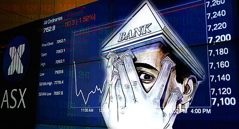 (Express Illustration, AP)