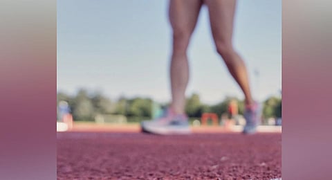 Image used for representational purposes only. (Photo | Pexels)