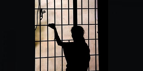 Andhra Pradesh: Mom’s struggle for justice pays off after 15 months