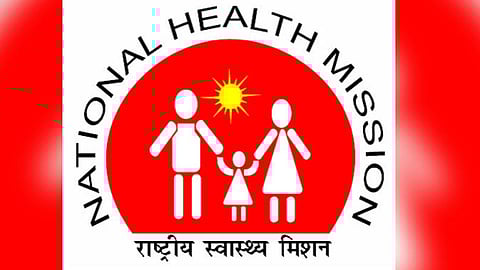 National Health Mission