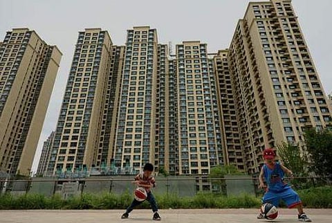 Housing sales hit new high in Q2 2023