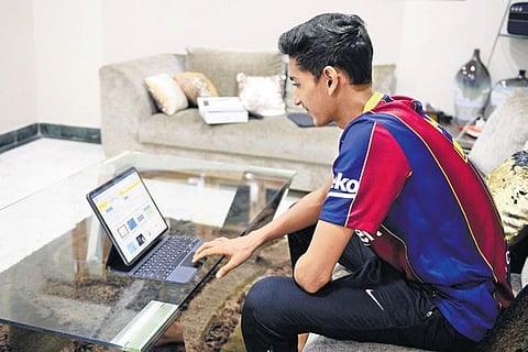 No federal override in India’s data protection law