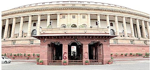 Imafe for representational purpose