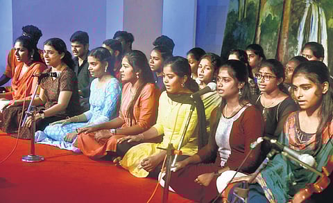 Photos: Martin Louis