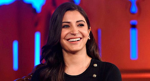 Anushka Sharma liable to pay tax as she owned copyright on her stage performances: Sales Tax dept