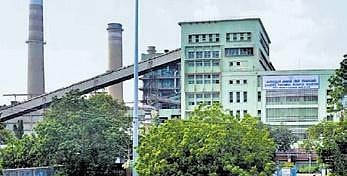 For reprentational purpose