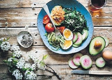 For reprentational purpose