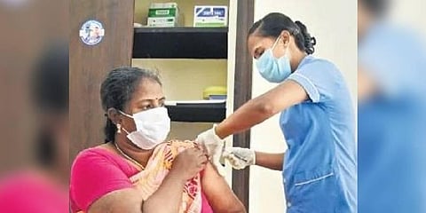 For reprentational purpose