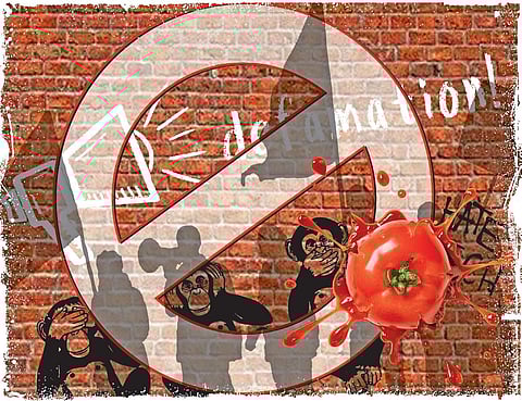 For reprentational purpose