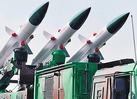 Image used for representational purposes only