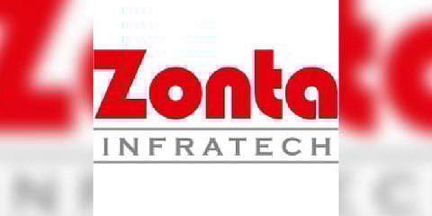 Probe sought into Zonta Infratech’s involvement in Kerala’s waste-to-energy plant projects